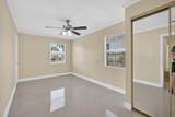 5423 Garden Avenue - Photo 23