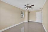 5423 Garden Avenue - Photo 24
