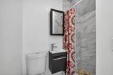 5423 Garden Avenue - Photo 25