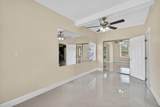 5423 Garden Avenue - Photo 28