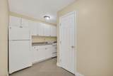 5423 Garden Avenue - Photo 29