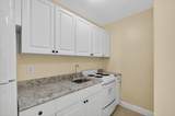 5423 Garden Avenue - Photo 30
