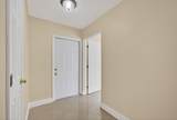 5423 Garden Avenue - Photo 31