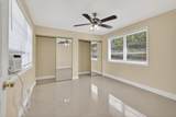 5423 Garden Avenue - Photo 32
