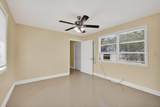 5423 Garden Avenue - Photo 33