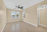 5423 Garden Avenue - Photo 36