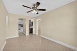 5423 Garden Avenue - Photo 38