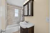 5423 Garden Avenue - Photo 39