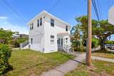 5423 Garden Avenue - Photo 4