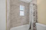5423 Garden Avenue - Photo 40