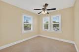 5423 Garden Avenue - Photo 41