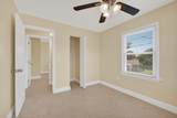 5423 Garden Avenue - Photo 42