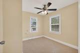 5423 Garden Avenue - Photo 43