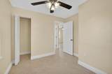 5423 Garden Avenue - Photo 44