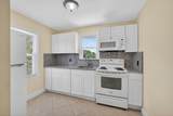 5423 Garden Avenue - Photo 45