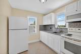 5423 Garden Avenue - Photo 46