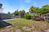 5423 Garden Avenue - Photo 47