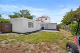 5423 Garden Avenue - Photo 48