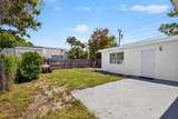 5423 Garden Avenue - Photo 49