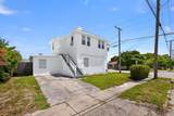 5423 Garden Avenue - Photo 5
