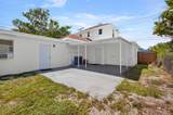 5423 Garden Avenue - Photo 50