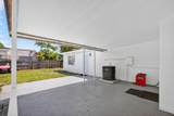 5423 Garden Avenue - Photo 51