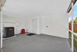 5423 Garden Avenue - Photo 52