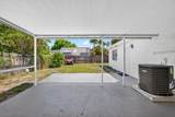 5423 Garden Avenue - Photo 53