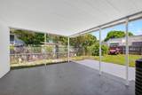 5423 Garden Avenue - Photo 54
