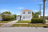 5423 Garden Avenue - Photo 6