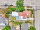 5423 Garden Avenue - Photo 66