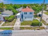 5423 Garden Avenue - Photo 68