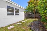 5423 Garden Avenue - Photo 7
