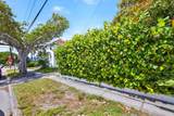 5423 Garden Avenue - Photo 9