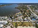 201 Ocean Avenue - Photo 10