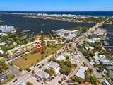 201 Ocean Avenue - Photo 11