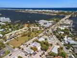 201 Ocean Avenue - Photo 12