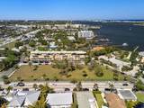 201 Ocean Avenue - Photo 13