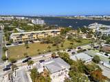 201 Ocean Avenue - Photo 14