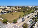 201 Ocean Avenue - Photo 15