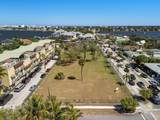 201 Ocean Avenue - Photo 2