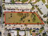 201 Ocean Avenue - Photo 3