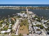 201 Ocean Avenue - Photo 4