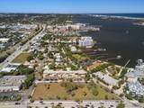 201 Ocean Avenue - Photo 6