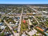 201 Ocean Avenue - Photo 7