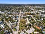 201 Ocean Avenue - Photo 8