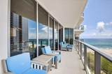 3100 Ocean Drive - Photo 1