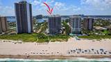 3100 Ocean Drive - Photo 12