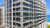 3100 Ocean Drive - Photo 13