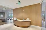 3100 Ocean Drive - Photo 19